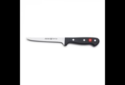 Wüsthof Couteau à désosser - 14 cm